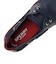 STS24201　SURVEYOR 2-EYE(W)　NAVY　624225-0001