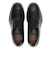 HB80190　AL IT8 PLAIN3　BLACK　615469-0001
