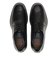 HB80190　AL IT8 PLAIN3　BLACK　615469-0001