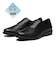 HB80190　AL IT8 PLAIN3　BLACK　615469-0001