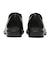 HB80190　AL IT8 PLAIN3　BLACK　615469-0001