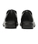 HB80190　AL IT8 PLAIN3　BLACK　615469-0001