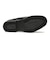 HB80190　AL IT8 PLAIN3　BLACK　615469-0001