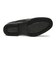 HB80190　AL IT8 PLAIN3　BLACK　615469-0001
