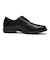 HB80190　AL IT8 PLAIN3　BLACK　615469-0001