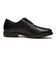 HB80190　AL IT8 PLAIN3　BLACK　615469-0001