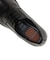 HB80190　AL IT8 PLAIN3　BLACK　615469-0001