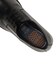 HB80190　AL IT8 PLAIN3　BLACK　615469-0001