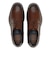 HB80190　AL IT8 PLAIN3　BROWN　615469-0002