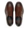 HB80190　AL IT8 PLAIN3　BROWN　615469-0002