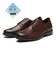 HB80190　AL IT8 PLAIN3　BROWN　615469-0002