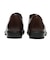 HB80190　AL IT8 PLAIN3　BROWN　615469-0002