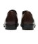 HB80190　AL IT8 PLAIN3　BROWN　615469-0002