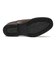 HB80190　AL IT8 PLAIN3　BROWN　615469-0002