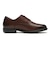 HB80190　AL IT8 PLAIN3　BROWN　615469-0002