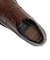 HB80190　AL IT8 PLAIN3　BROWN　615469-0002