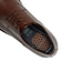 HB80190　AL IT8 PLAIN3　BROWN　615469-0002