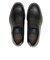 HB80192　AL IT8 SLIPON　BLACK　615470-0001