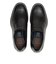HB80192　AL IT8 SLIPON　BLACK　615470-0001