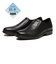 HB80192　AL IT8 SLIPON　BLACK　615470-0001