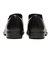 HB80192　AL IT8 SLIPON　BLACK　615470-0001