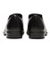 HB80192　AL IT8 SLIPON　BLACK　615470-0001
