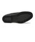 HB80192　AL IT8 SLIPON　BLACK　615470-0001