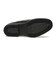 HB80192　AL IT8 SLIPON　BLACK　615470-0001