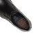 HB80192　AL IT8 SLIPON　BLACK　615470-0001