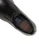 HB80192　AL IT8 SLIPON　BLACK　615470-0001