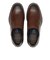 HB80192　AL IT8 SLIPON　BROWN　615470-0002