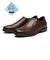 HB80192　AL IT8 SLIPON　BROWN　615470-0002