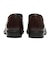 HB80192　AL IT8 SLIPON　BROWN　615470-0002