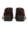 HB80192　AL IT8 SLIPON　BROWN　615470-0002