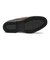 HB80192　AL IT8 SLIPON　BROWN　615470-0002