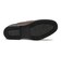 HB80192　AL IT8 SLIPON　BROWN　615470-0002