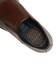HB80192　AL IT8 SLIPON　BROWN　615470-0002