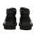 HL81041　TOUGH CHUKKA　PL/BLACK　617386-0001