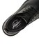HL81041　TOUGH CHUKKA　PL/BLACK　617386-0001