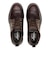 HL81041　TOUGH CHUKKA　PL/BURGUNDY　617386-0002