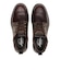HL81041　TOUGH CHUKKA　PL/BURGUNDY　617386-0002