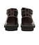 HL81041　TOUGH CHUKKA　PL/BURGUNDY　617386-0002