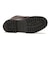 HL81041　TOUGH CHUKKA　PL/BURGUNDY　617386-0002
