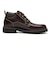 HL81041　TOUGH CHUKKA　PL/BURGUNDY　617386-0002
