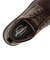 HL81041　TOUGH CHUKKA　PL/BURGUNDY　617386-0002