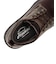 HL81041　TOUGH CHUKKA　PL/BURGUNDY　617386-0002