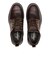 HL81041　TOUGH CHUKKA　PL/BURGUNDY　617386-0002