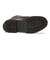 HL81041　TOUGH CHUKKA　PL/BURGUNDY　617386-0002