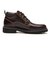 HL81041　TOUGH CHUKKA　PL/BURGUNDY　617386-0002