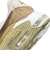WDJ1975　W AIRMAX EXCEE　001SFPRL/ARCBN　617829-0002
